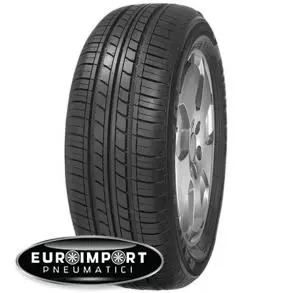 Tristar Ecopower 165/70 R14 89/87 R Carico C  TL